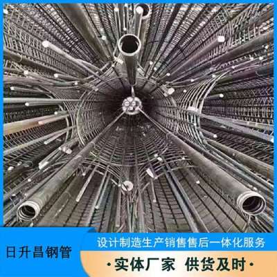 东宁桩基声测管检测时主要考虑两方面的规范内容