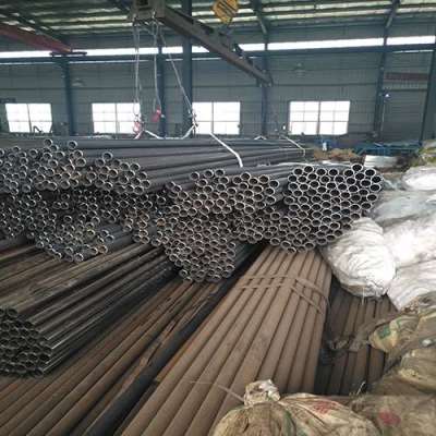 东宁声测管尺寸重量允许偏差是多少