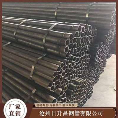 东宁声测管的主要用途