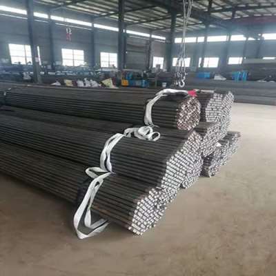 东宁桥梁声测管安装的几个常见故障