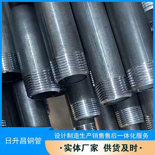 东宁桩基声测管检测规范都需要注意些什么