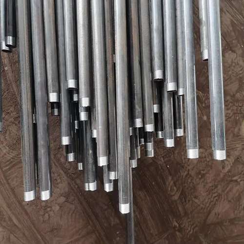东宁声测管重量是多少？买管必知的计算公式