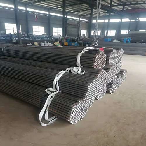 东宁使用声测管进行检测的目的和方法